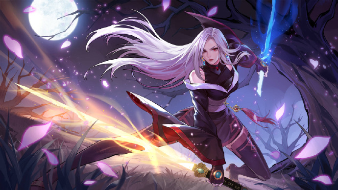 DNF公益服角色恢复指南